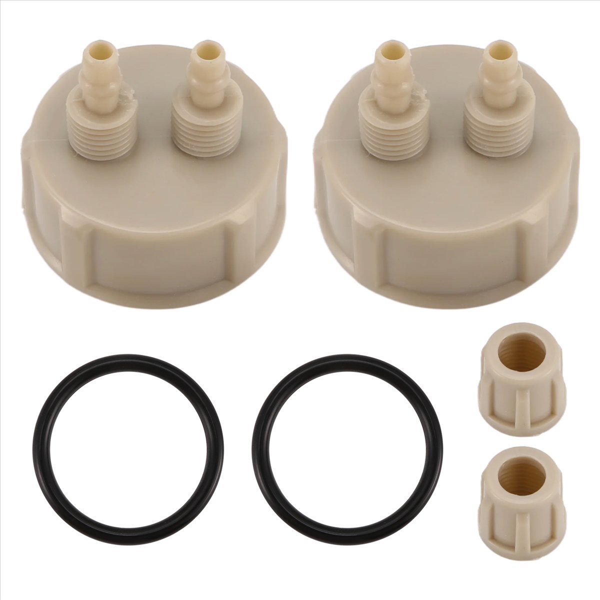 AA77 暖炉用薪フェルト収納バッグバスケット雑誌ラック薪ポ - Magazine Holder Rack のレビューと価格