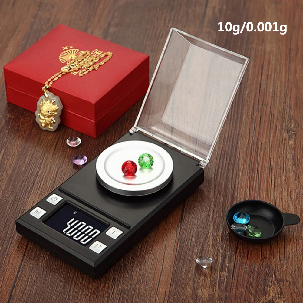 Yieryi 100 グラム/50 グラム/20 グラム/1 - Tape Dispenser Weighted のレビューと価格