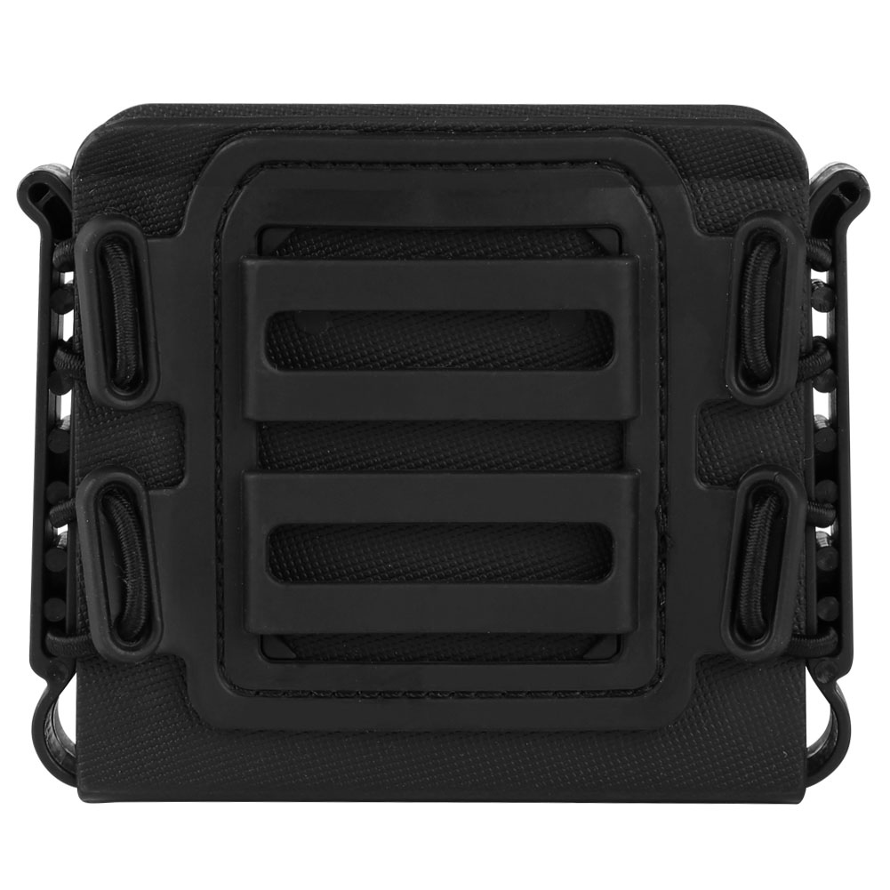 クイックマグマガジンポーチ,フレキシブルモールホルダー,ハン - Magazine Holder Rack のレビューと価格