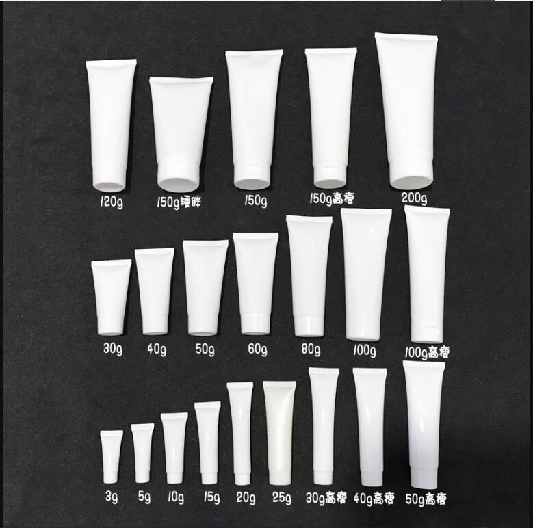100 個 50ML 100ML 120ML 150 200 - Gel Refill Pack のレビューと価格