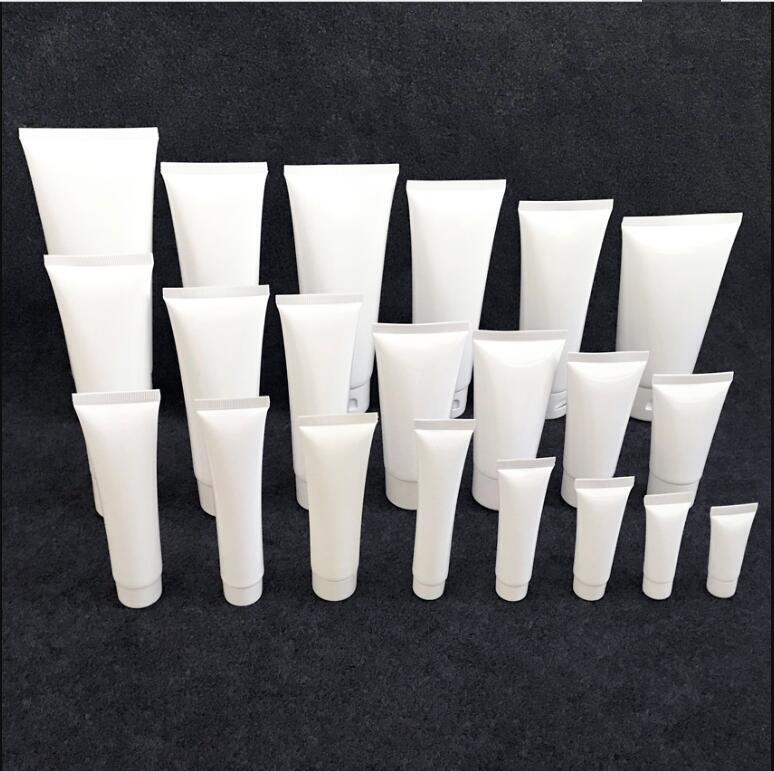 100 個 50ML 100ML 120ML 150 200 - Gel Refill Pack のレビューと価格
