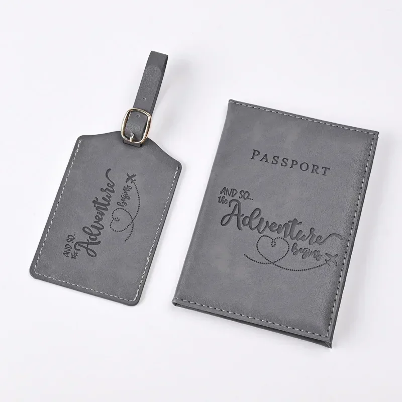 合成皮革パスポートホルダー,チケットホルダー,IDとクレジッ - Index Card Holder のレビューと価格