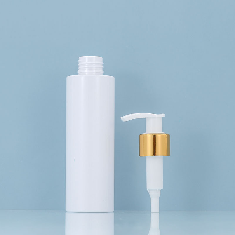 100ml150ml200ML白/透明プラスチックPETボト - Gel Refill Pack のレビューと価格